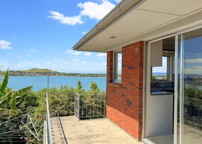  at 54a Seacliffe Road, Hillsborough, Auckland City, Auckland