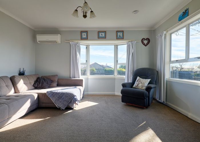  at 1/31 Bledisloe Avenue, Stoke, Nelson