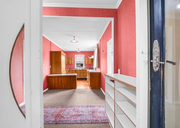  at 94A Milson Line, Milson, Palmerston North, Manawatu / Whanganui