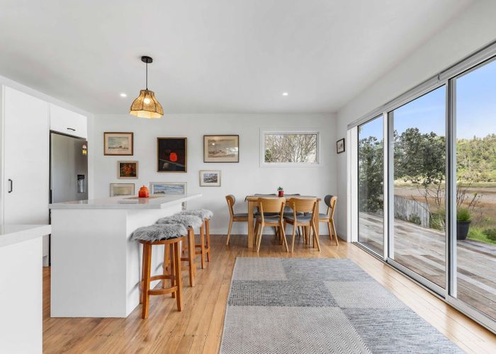  at 128 Sharyn Place, Whangamata, Thames-Coromandel, Waikato