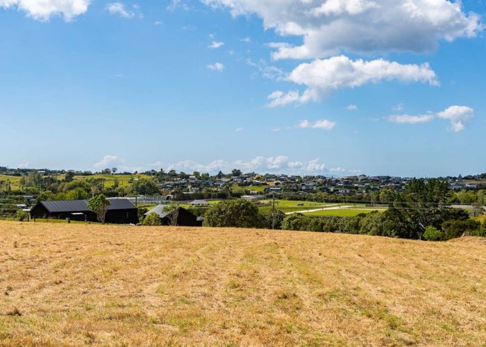  at 167 Barrier View Road, Mangawhai, Kaipara, Northland