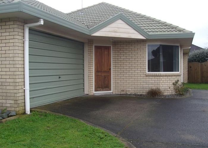  at 303 Gravatt Road, Papamoa, Tauranga, Bay Of Plenty