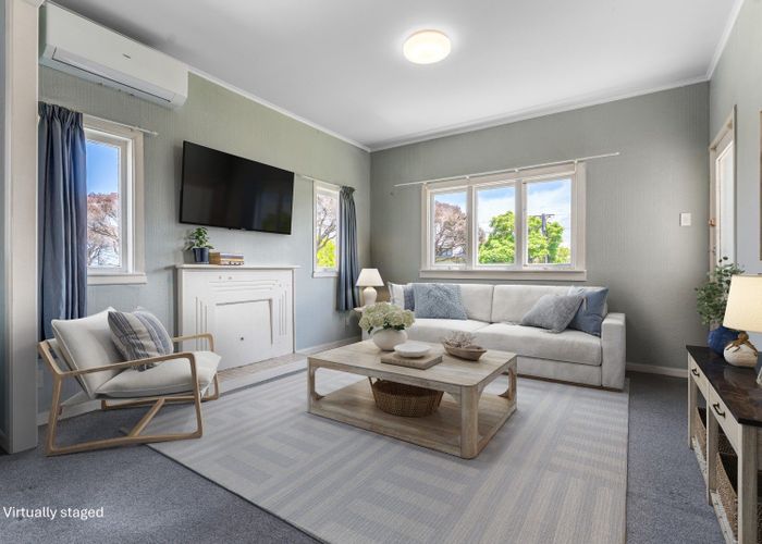  at 6 Staveley Avenue, Mount Roskill, Auckland City, Auckland