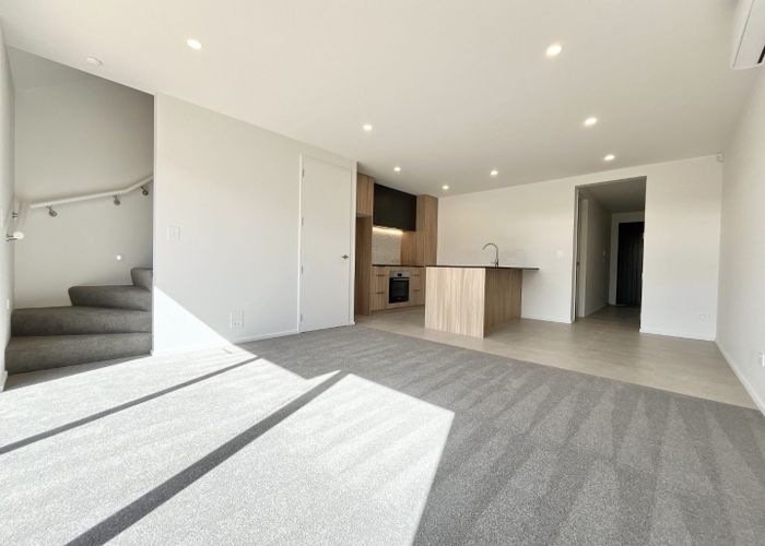  at 6/200 Lyttelton Street, Spreydon, Christchurch City, Canterbury