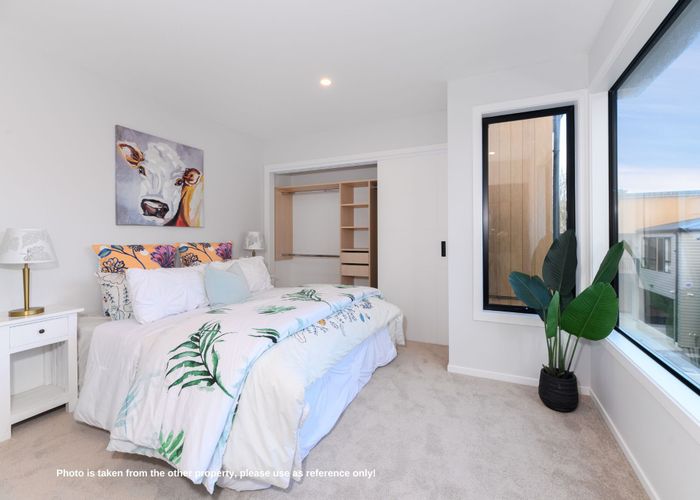  at 4/87 Ranfurly Road, Epsom, Auckland City, Auckland