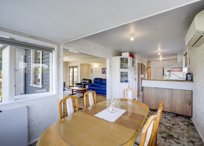 at 813 Gordon Road, Raureka, Hastings