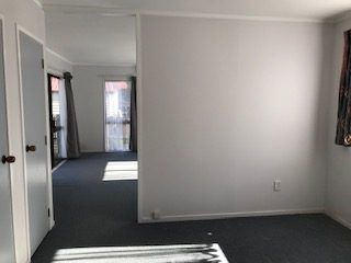  at 40 Childers Road, Ranui, Waitakere City, Auckland