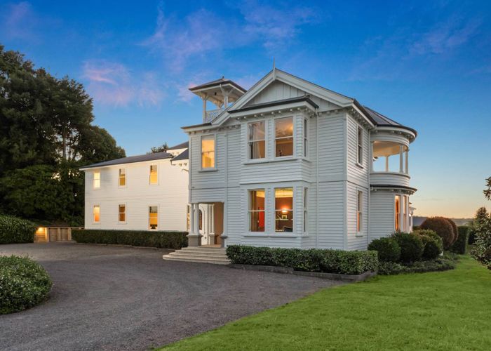  at 137 Dunn Road, Ararimu, Franklin, Auckland