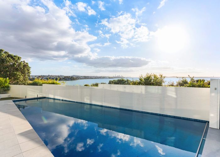  at 41 Cliff Road, Saint Heliers, Auckland City, Auckland