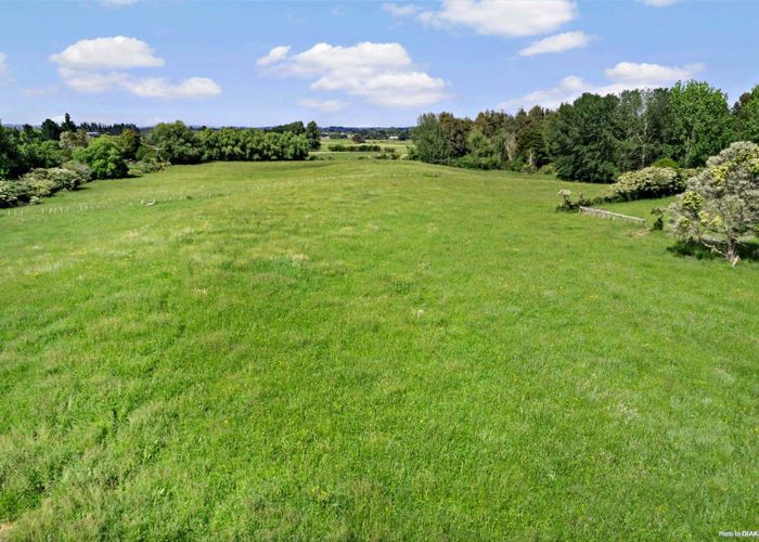  at 215 Ponga Road, Drury, Papakura, Auckland