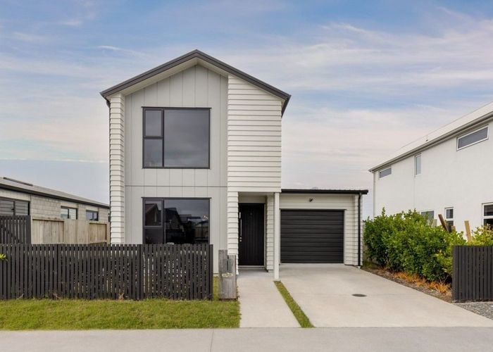  at 21 Te Paea Crescent, Papamoa Beach, Tauranga, Bay Of Plenty