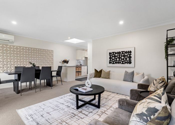  at 1/45A Asquith Avenue, Mount Albert, Auckland City, Auckland