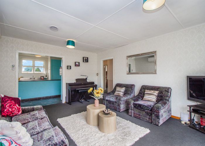  at 6 Turner Drive, Western Heights, Rotorua, Bay Of Plenty