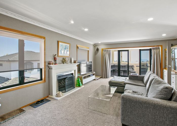  at 2/85c Eliot Street, New Plymouth, New Plymouth, Taranaki