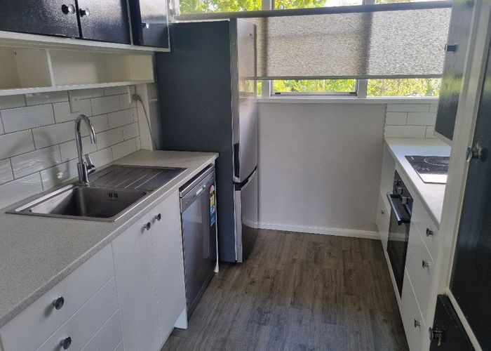  at 4/89 Tristram Street, Hamilton Central, Hamilton