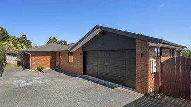  at 10B Cradock Street, Avondale, Auckland