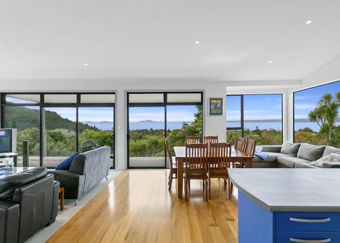  at 10 Te Waaka Terrace, Kuratau, Taupo, Waikato