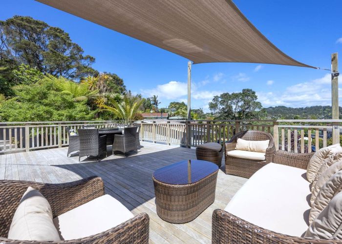  at 24 Scotstoun Place, Glen Eden, Waitakere City, Auckland