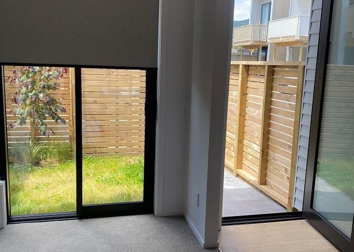  at 4 Kapiti Road, Paraparaumu, Kapiti Coast, Wellington