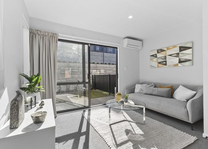  at 21 Mataara Lane, Manurewa, Manukau City, Auckland