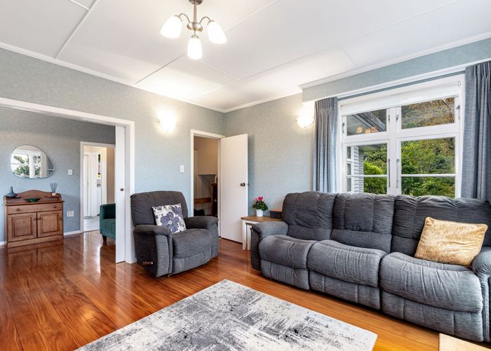  at 1 Tui Terrace, Tawa, Wellington, Wellington
