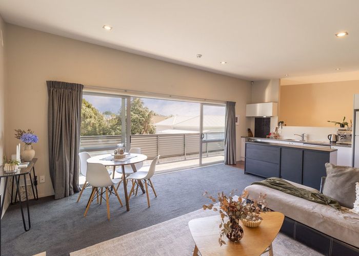  at 532D Hereford Street, Linwood, Christchurch City, Canterbury