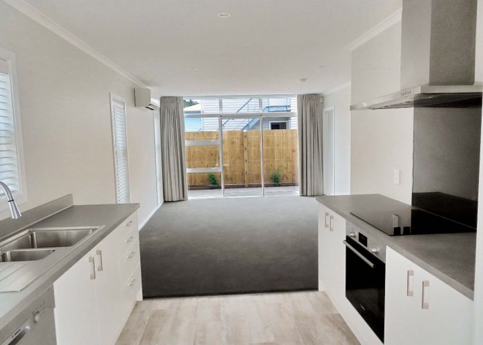  at 358 George Street, Stokes Valley, Lower Hutt