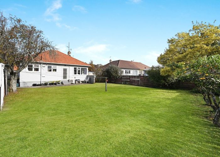  at 79 Jellicoe Drive, Hamilton East, Hamilton, Waikato
