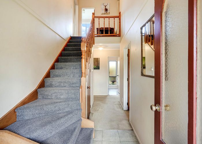  at 131 Delamare Road, Pukete, Hamilton, Waikato