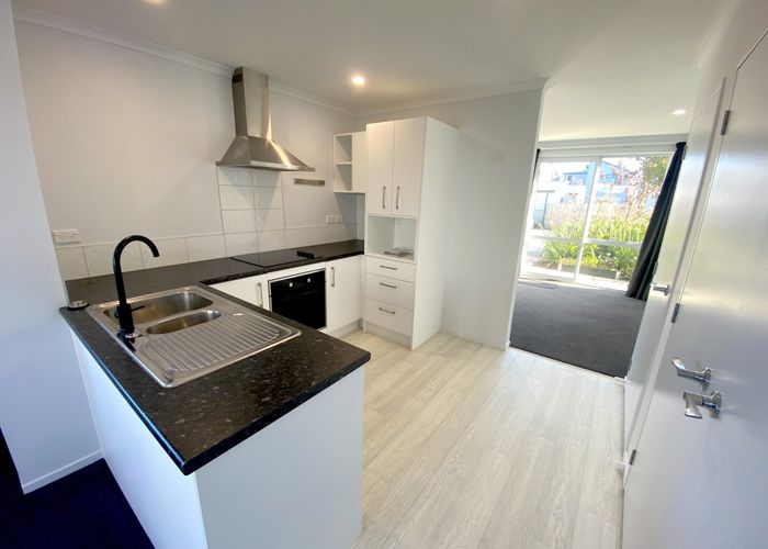  at 21C Sunnymead Road, Glen Innes, Auckland City, Auckland