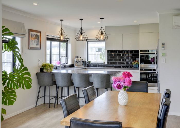  at 13 Madison Street, Carterton