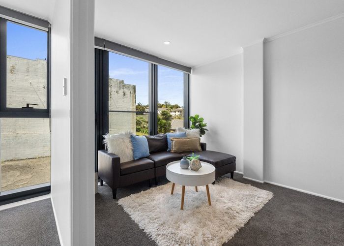  at 12D/30 Westward Ho Road, Glen Eden, Waitakere City, Auckland
