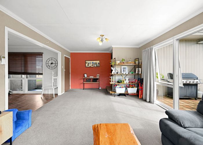  at 266 Sandwich Road, Saint Andrews, Hamilton, Waikato