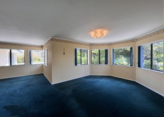  at 329 McKenzie Road, Waiau Pa, Pukekohe