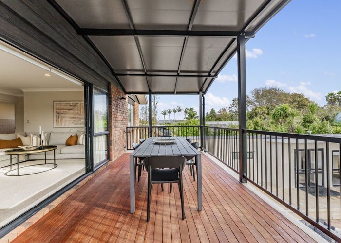  at 5 Kowhai Road, Whenuapai, Waitakere City, Auckland