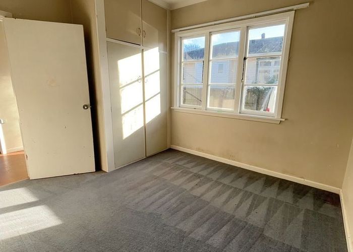  at 78 Mary Street, Papanui, Christchurch City, Canterbury