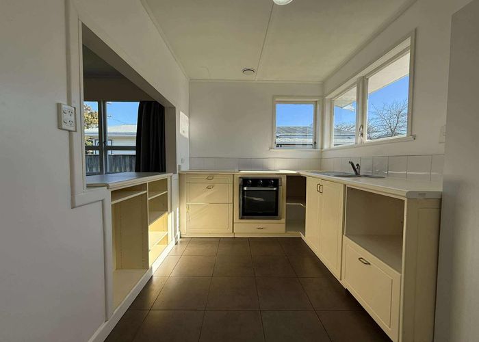  at 1 Hardie Grove, Featherston, South Wairarapa, Wellington