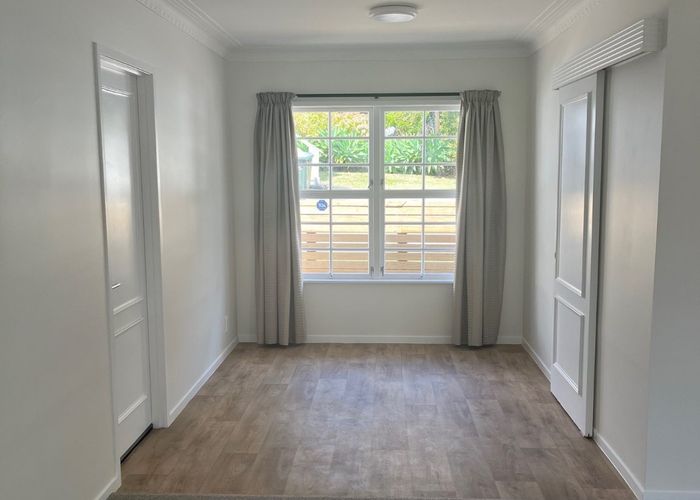  at 2/32 Wairiki Road, Mount Eden, Auckland