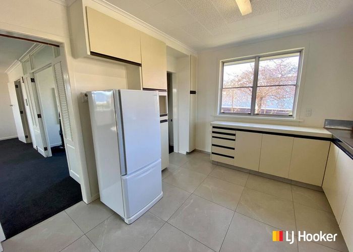  at 20 Silverton Street, Andersons Bay, Dunedin, Otago
