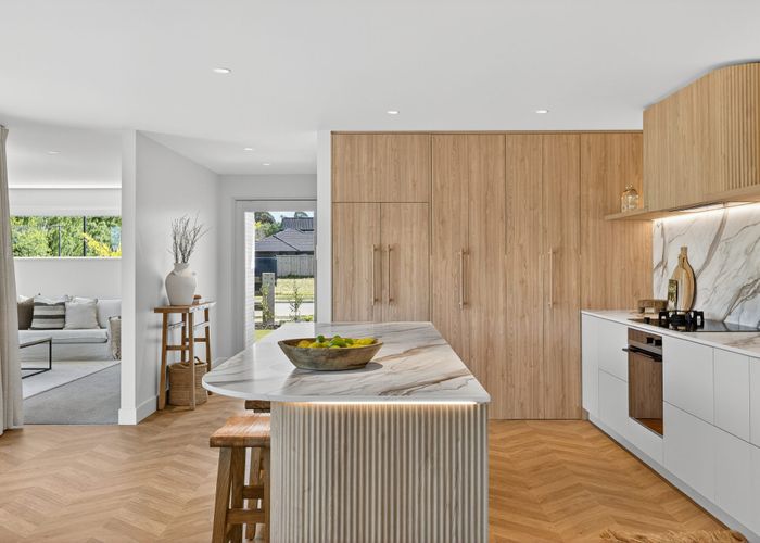  at 65 Redbrook Road, Casebrook, Christchurch City, Canterbury