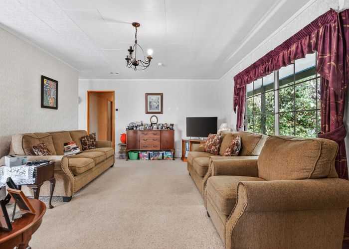  at 477 State Highway 41, Manunui, Taumarunui, Ruapehu, Manawatu / Whanganui