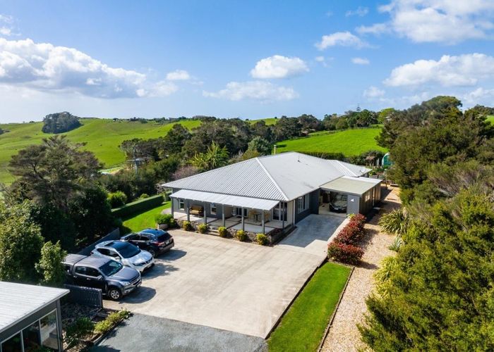  at 29 Sail Rock Road, Whangarei