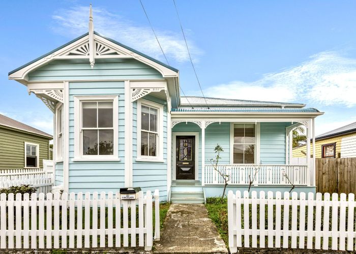  at 42 Church Street, Onehunga, Auckland City, Auckland
