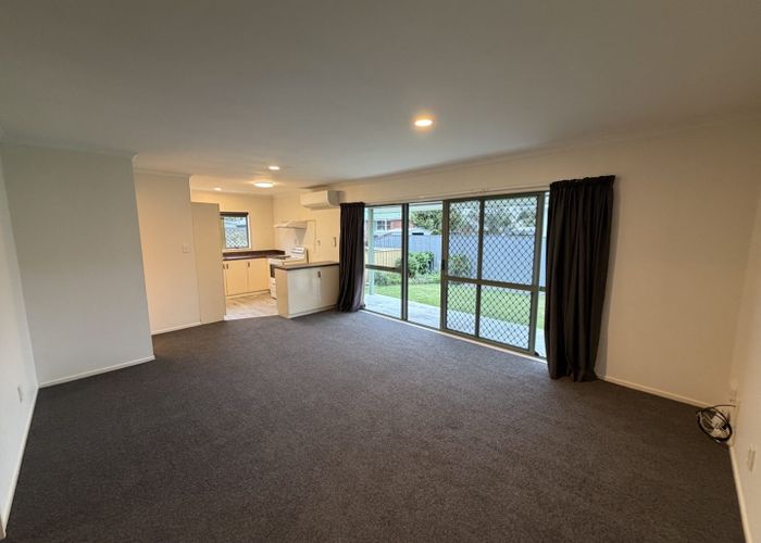  at  /2b Seddon Crescent, Marewa, Napier, Hawke's Bay