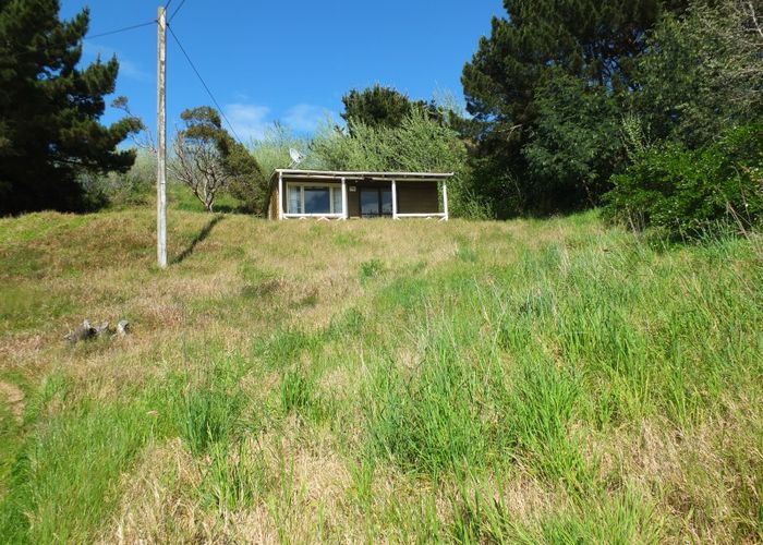 at 8 Signal Street, Foxton Beach, Foxton