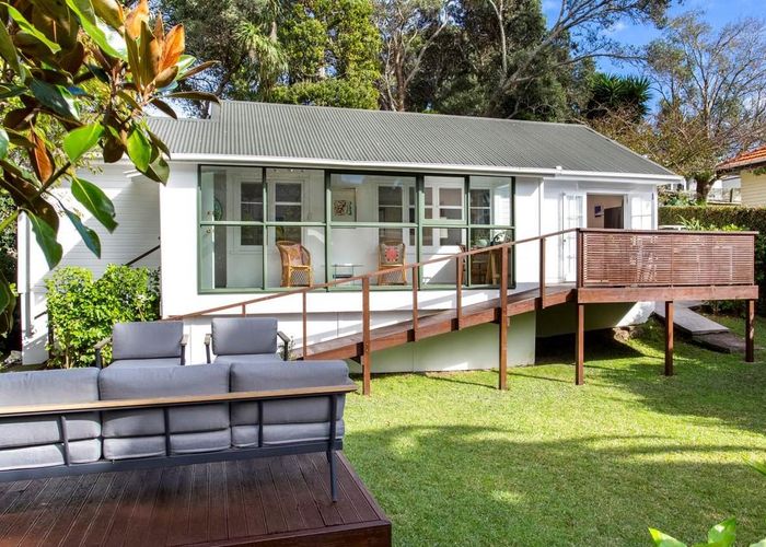  at 17 Victor Street, Avondale, Auckland