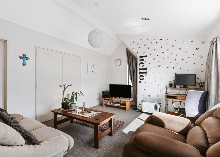  at 87B Grace Road, Tauranga South, Tauranga