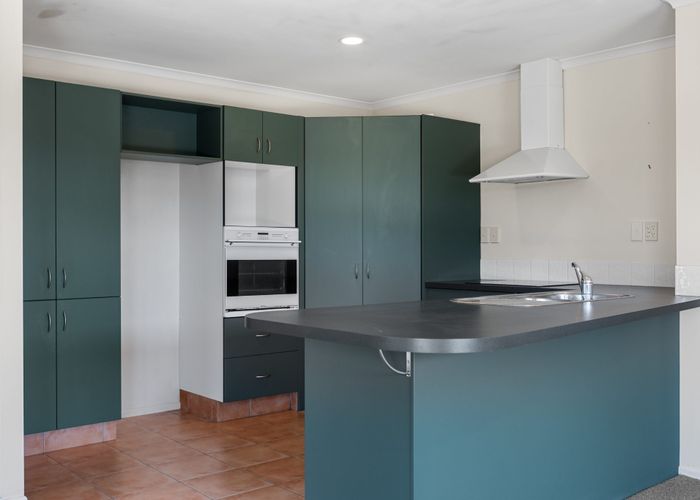  at 6B Dickson Road, Papamoa Beach, Papamoa