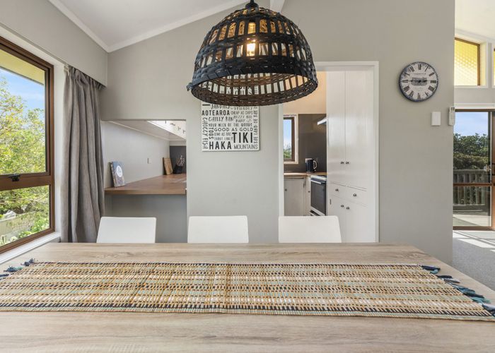  at 18 Iles Road, Lynmore, Rotorua, Bay Of Plenty