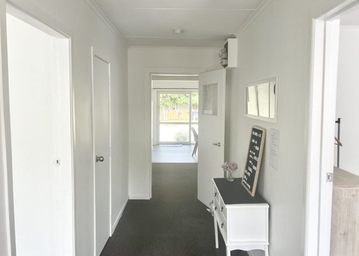  at 117 Caversham Valley Rd, Calton Hill, Dunedin, Otago
